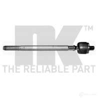 Рулевая тяга NK DNV DO 5033949 5703858647056 Renault Avantime (DE0) 1 Минивэн 3.0 V6 (DE04. DE0T) 207 л.с. 2001 – 2003