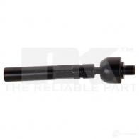 Рулевая тяга NK 2JP69W M 5703858646257 5031933 1245228 - Изображение 2