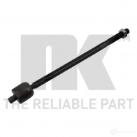 Рулевая тяга NK Volkswagen E-Load Up (BL) 1 2014 – 2020 5703858900953 QS4 HLN 50347105