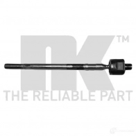Рулевая тяга NK A23 19 5033410 5703858646776 Hyundai H1 Starex (A1) 1 Минивэн 2.5 TD 4WD 99 л.с. 2001 – 2004