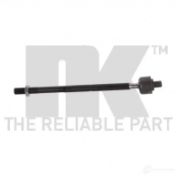 Рулевая тяга NK 5703858850753 X9V WO3R 5031942 1245237 - Изображение 2