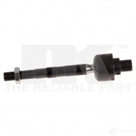 Рулевая тяга NK 33YA U5 5703858668259 5033508 Kia Sorento (JC, BL) 1 Кроссовер 2.4 139 л.с. 2002 – 2025