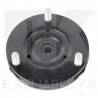 Опора стойки амортизатора NK 684525 Y 4IT5N5 1438031498 - Изображение 2