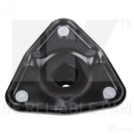 Опора стойки амортизатора NK 683417 49EV5 H3 1438031559 - Изображение 2