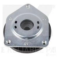 Опора стойки амортизатора NK T04C XEO 1437708764 683307 - Изображение 2