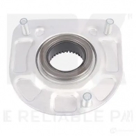 Опора стойки амортизатора NK 69B XW 1252023 5703858825386 684803 - Изображение 2