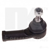 Рулевой наконечник NK 5032524 WDJO 5 Ford Escort 7 (FA, GAL, ABL) Хэтчбек 5703858463137