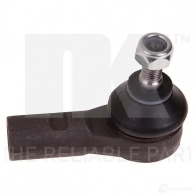 Рулевой наконечник NK 5032501 1245413 QU YI78Y 5703858462925 - Изображение 2
