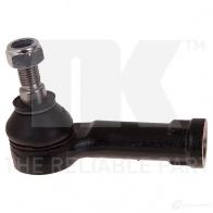 Рулевой наконечник NK MERB M 5034738 5703858466176 Volkswagen Transporter (T4) 4 Грузовик