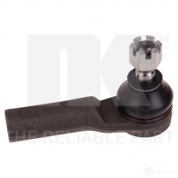 Рулевой наконечник NK 5032258 PB F8M2 5703858462406 1245293 - Изображение 2
