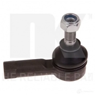 Рулевой наконечник NK 1246314 S3 ZD8DY 5035001 5703858647353 - Изображение 2