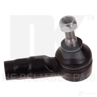 Рулевой наконечник NK BW FW4Y 5703858461959 5031916 1245213 - Изображение 2