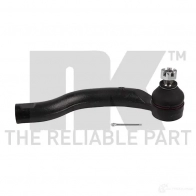 Рулевой наконечник NK P4 ZRE7 5035216 Suzuki Swift (FZ, NZ) 3 2010 – 2016 5703858934866