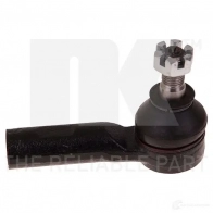 Рулевой наконечник NK 5703858829056 W 3NZDP6 5035205 1246350 - Изображение 2