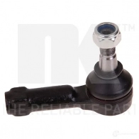 Рулевой наконечник NK J5 YC85 5032271 5703858819118 1245306 - Изображение 2