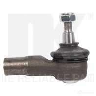 Рулевой наконечник NK Citroen C8 1 (EA, EB) 2002 – 2014 J5 TF9S 5031937 5703858823689