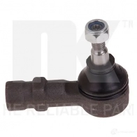 Рулевой наконечник NK 5703858877736 QO4 0X 1245564 5033029 - Изображение 2