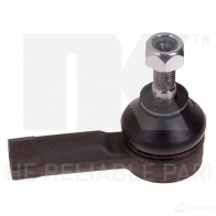 Рулевой наконечник NK 5703858464516 1245817 5033623 X RYV0RW - Изображение 2