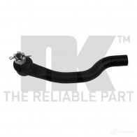 Рулевой наконечник NK NA6 RLX1 5703858884697 Honda Accord 8 (CU, CW, TF) 2007 – 2012 5032635