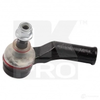 Рулевой наконечник NK 5703858935320 Volvo C30 1 (533) Хэтчбек 2.5 T5 220 л.с. 2006 – 2012 5032567PRO 0 MXDFV