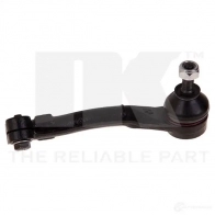 Рулевой наконечник NK GR AF4 Renault Clio (BB, CB) 2 Хэтчбек 1.9 dTi (B/CB0U) 80 л.с. 1999 – 2005 5703858646943 5033932