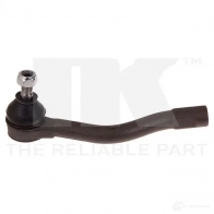 Рулевой наконечник NK 1 OGFL 5035013 5703858851064 Chevrolet Rezzo