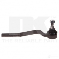 Рулевой наконечник NK JX L6W 5033327 5703858464158 1245654 - Изображение 2