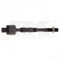 Рулевая тяга NK 5032279 KIMM R 5703858850838 1245314 - Изображение 2