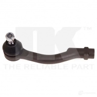 Рулевой наконечник