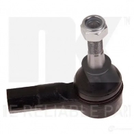 Рулевой наконечник NK 5703858855376 5035015 1246328 Z HCBMS - Изображение 2