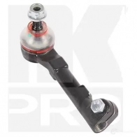 Рулевой наконечник NK Renault Megane (KA) 1 Универсал 1.6 16V (KA0B. KA04. KA11) 107 л.с. 1999 – 2003 5033938PRO UGQR8 0N 5703858952693