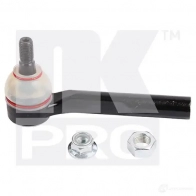Рулевой наконечник NK 5033689PRO 5703858935382 6EQJN 7V 1214294211