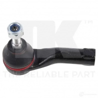 Рулевой наконечник NK 50339101 Smart Fortwo Q AH4ED