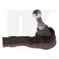 Рулевой наконечник NK 5703858825980 5034002 1246021 0ZS2 X - Изображение 2