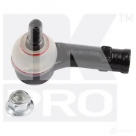 Рулевой наконечник NK 5034767PRO 5703858935450 GE5DR O Volkswagen Transporter (T4) 4 Фургон 2.8 VR6 204 л.с. 2000 – 2003