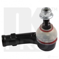 Рулевой наконечник NK WI FM63D 5034768PRO 5703858935467 Volkswagen Transporter (T4) 4 Фургон 2.8 VR6 204 л.с. 2000 – 2003