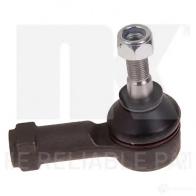 Рулевой наконечник NK W S3FM5F 5033424 1245732 5703858850852 - Изображение 2