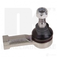 Рулевой наконечник NK 5703858463663 5033021 1245556 NH8G4 0 - Изображение 2