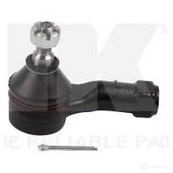 Рулевой наконечник NK 5703858934774 Y2W C8 5033467 Hyundai i10 (AC3) 3 Хэтчбек 1.0 MPi 67 л.с. 2019 – 2025