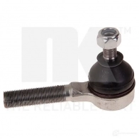 Рулевой наконечник NK 5035201 5703858601096 DM6ZS P 1246346 - Изображение 2