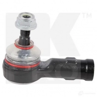 Рулевой наконечник NK 5033623PRO 5703858957506 GL DUK7 Smart Fortwo (451) 2 2007 – 2014