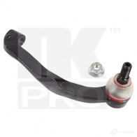 Рулевой наконечник NK 5034784PRO 5703858952785 Volkswagen Caravelle (T6, SG) 6 2016 – 2020 3EP 4N