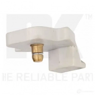 Датчик износа тормозных колодок NK V93P J 280002 5703858782245 1240525 - Изображение 2