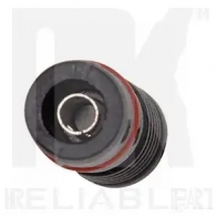 Датчик износа тормозных колодок NK V93P J 280002 5703858782245 1240525 - Изображение 3