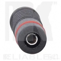 Датчик износа тормозных колодок NK 5703858782917 280100 DN BT74I 1240592 - Изображение 3
