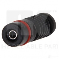 Датчик износа тормозных колодок NK NQT OB2 280054 5703858782504 1240551 - Изображение 3