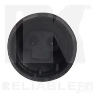 Датчик износа тормозных колодок NK 1H EV0 5703858782634 280068 1240564 - Изображение 2