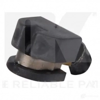 Датчик износа тормозных колодок NK NXYE F85 5703858782733 280078 1240574 - Изображение 3