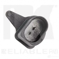 Датчик износа тормозных колодок NK 8S ZK49T 1437677335 280263 - Изображение 3