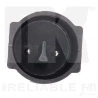 Датчик износа тормозных колодок NK 280108 9PMF B 1240599 5703858782986 - Изображение 2